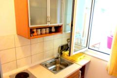 Apartmanok Gareljić Apartman 5 – ap6 foto 2
