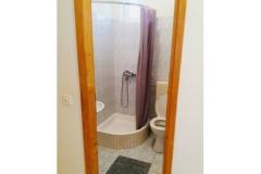 Apartmanok Gareljić Apartman 5 – ap6 foto 3