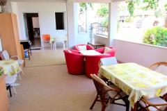 Apartmanok Gareljić Apartman 5 – ap6 foto 4