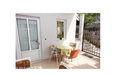 Apartmanok Gareljić Apartman 5 – ap6 foto 5