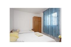 Apartmanok Gareljić Apartman 4 – ap5 foto 1