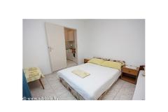 Apartmanok Gareljić Apartman 4 – ap5 foto 2