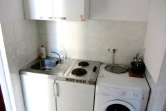 Apartmanok Gareljić Apartman 4 – ap5 foto 3