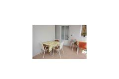 Apartmanok Gareljić Apartman 4 – ap5 foto 4