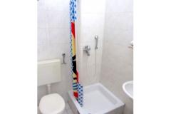 Apartmanok Gareljić Apartman 4 – ap5 foto 5