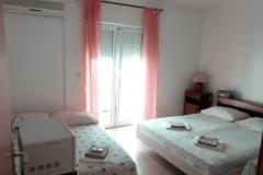 Apartmanok Gareljić Apartman 3 – ap4 foto 1