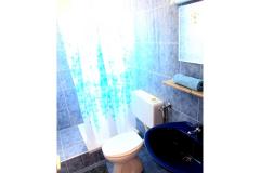 Apartmanok Gareljić Apartman 3 – ap4 foto 3