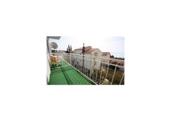 Apartmanok Gareljić Apartman 3 – ap4 foto 4