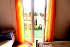 Apartmanok Gareljić Apartman 3 – ap4 foto 5