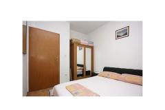 Apartmanok Gareljić Szoba 7 – S 2/0 foto 1