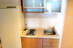 Apartmanok Gareljić Szoba 7 – S 2/0 foto 2