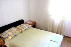 Apartmanok Gareljić Szoba 7 – S 2/0 foto 4