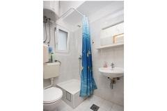 Apartmanok Gareljić Szoba 7 – S 2/0 foto 5