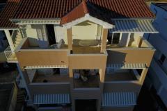 Apartmanok Mirjana Gnjec Apartman 1 – A4/E foto 1