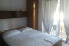 Apartmanok Mirjana Gnjec Apartman 1 – A4/E foto 3