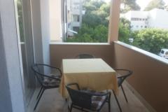 Apartmanok Mirjana Gnjec Apartman 1 – A4/E foto 4