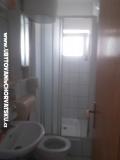 Apartmanok Mirjana Gnjec Apartman 2 – A4/W foto 2