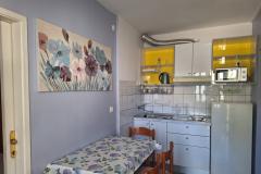 Apartmanok Mirjana Gnjec Apartman 2 – A4/W foto 3