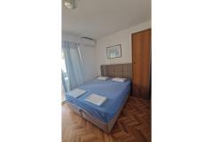 Apartmanok Mirjana Gnjec Apartman 2 – A4/W foto 4