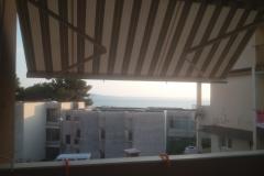 Apartmanok Mirjana Gnjec Apartman 2 – A4/W foto 5