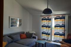 Apartmanok Mirjana Gnjec Apartman 4 – A6/P foto 1