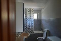 Apartmanok Mirjana Gnjec Apartman 4 – A6/P foto 3