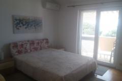 Apartmanok Mirjana Gnjec Apartman 4 – A6/P foto 5