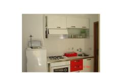 Apartmanok Mirjana Gnjec Apartman 3 – A5/PE foto 1