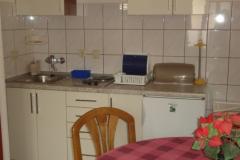 Apartmanok Mirjana Gnjec Apartman 3 – A5/PE foto 3