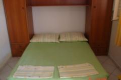 Apartmanok Mirjana Gnjec Apartman 3 – A5/PE foto 4