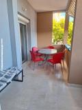 Apartmanok Mirjana Gnjec Apartman 3 – A5/PE foto 5