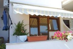 Apartmanok Goran Apartman 1 – Apartman 1 foto 1