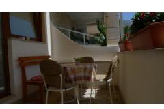 Apartmanok Goran Apartman 1 – Apartman 1 foto 3