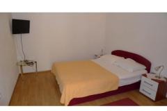 Apartmanok Goran Apartman 1 – Apartman 1 foto 4