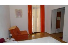 Apartmanok Goran Apartman 1 – Apartman 1 foto 5