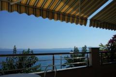 Apartmanok Goran Apartman 2 – Apartman 2 foto 1