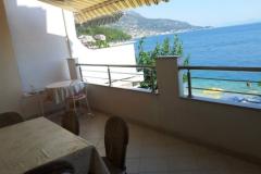 Apartmanok Goran Apartman 2 – Apartman 2 foto 2