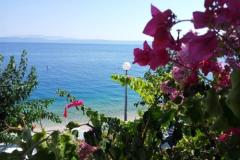 Apartmanok Goran Apartman 2 – Apartman 2 foto 3