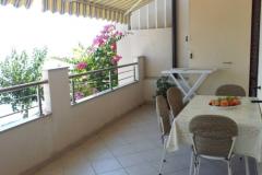 Apartmanok Goran Apartman 2 – Apartman 2 foto 4