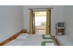 Apartmanok Goran Apartman 2 – Apartman 2 foto 5