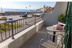 Apartmanok Ivandić Podgora Apartman 2 foto 3