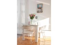 Apartmanok Ivandić Podgora Apartman 2 foto 4