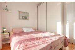 Apartmanok Ivandić Podgora Apartman 2 foto 5