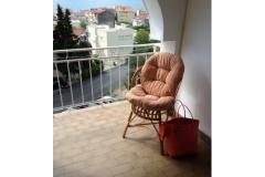 Apartmanok Jadranka Apartman 1 – 1 BLUE foto 5