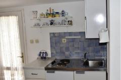 Apartmanok Jadranka Apartman 2 – 2 ROZE foto 1
