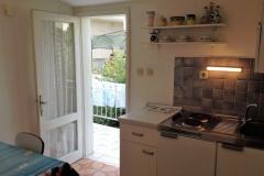 Apartmanok Jadranka Apartman 2 – 2 ROZE foto 2