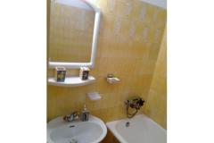 Apartmanok Jadranka Apartman 2 – 2 ROZE foto 4