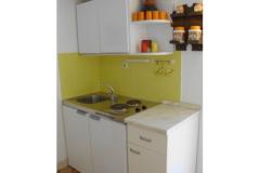 Apartmanok Jadranka Apartman 3 – 3 YELLO foto 2