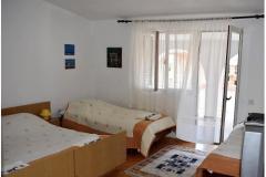 Apartmanok Jadranka Apartman 3 – 3 YELLO foto 4