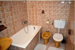 Apartmanok Jadranka Apartman 3 – 3 YELLO foto 5